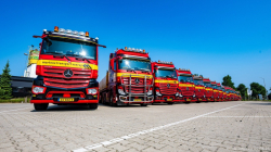 20250809-Martens-Venray-00075